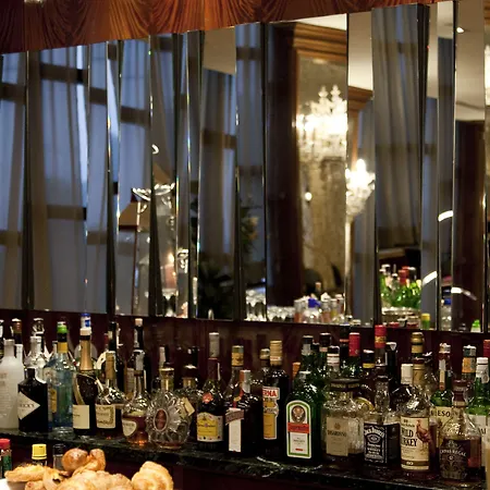 Hotel Leon D'Oro-2