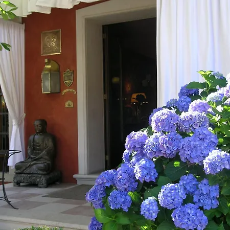 Villa Abbazia Relais&Chateaux-3