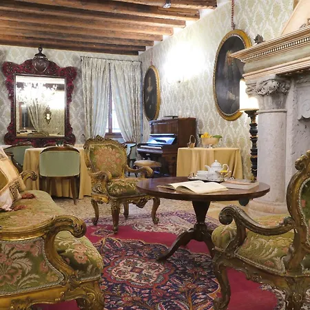 Relais Alberti-2