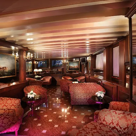 Hotel Colombina-3
