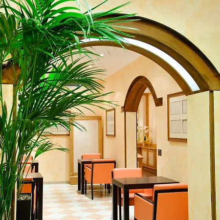 Novo Hotel Rossi-3