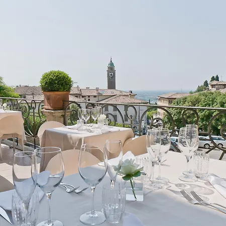 Albergo Al Sole-3