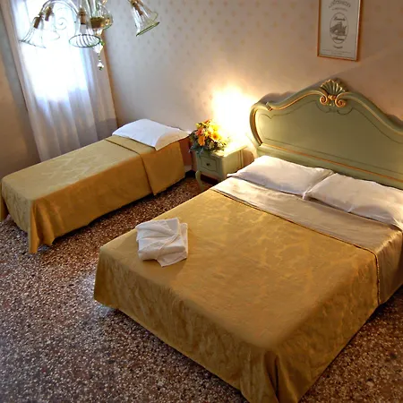 Locanda Armizo-3