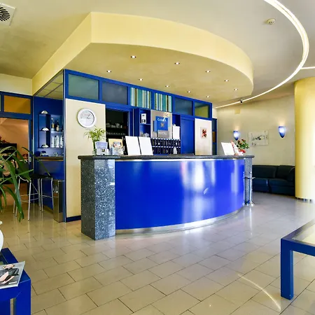Gamma Hotel-3