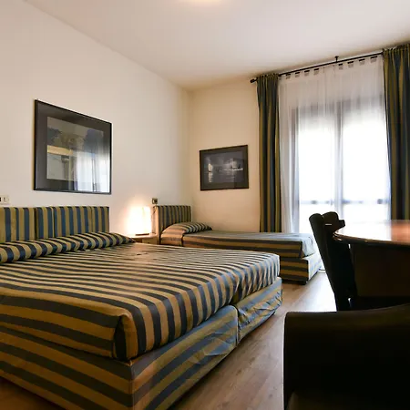 Gamma Hotel-2