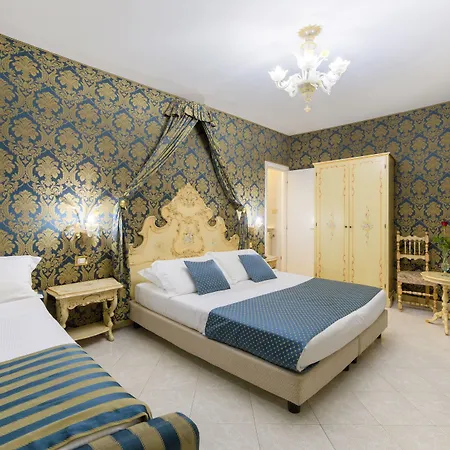Hotel San Giorgio-2