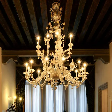 Ca' Bauta-2