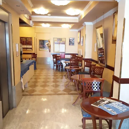 Hotel Ca' Formenta-2