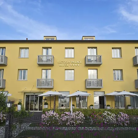 Viktoria Palace Hotel-2