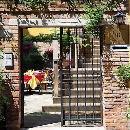 Locanda Gaffaro-3