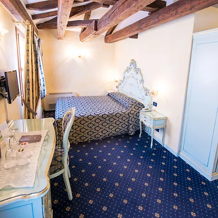 Locanda Ca' Zose-2
