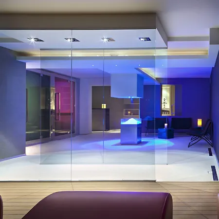 Hotel Pergola-2
