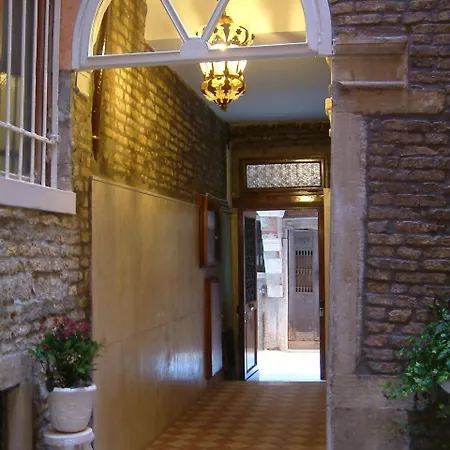 Locanda Cà Le Vele-3