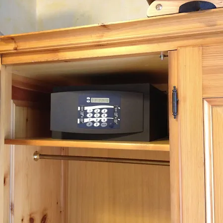 Meuble Villa Neve-3