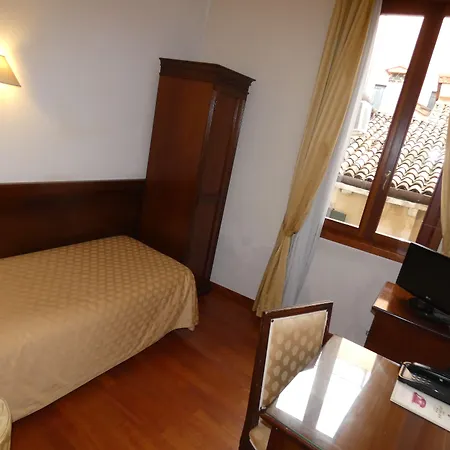 Hotel La Forcola-3