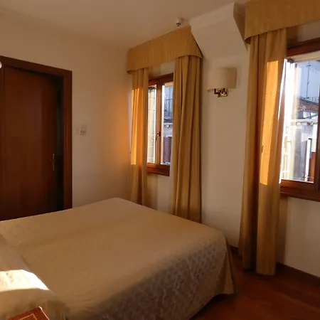 Hotel La Forcola-2