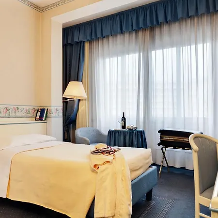 Hotel Bristol Buja-2