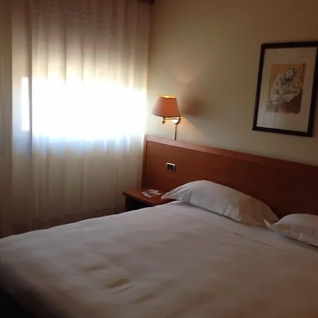Hotel Palace-2