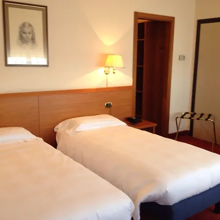 Hotel Palace-3