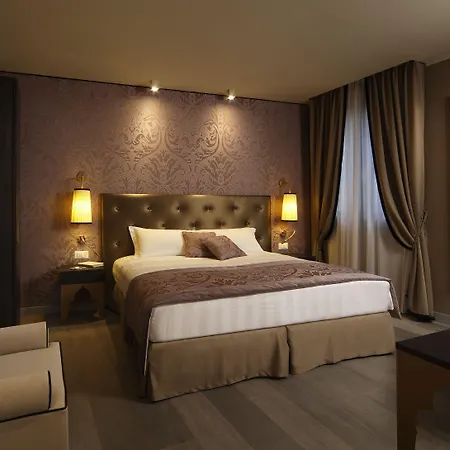 Arcadia Boutique Hotel-3