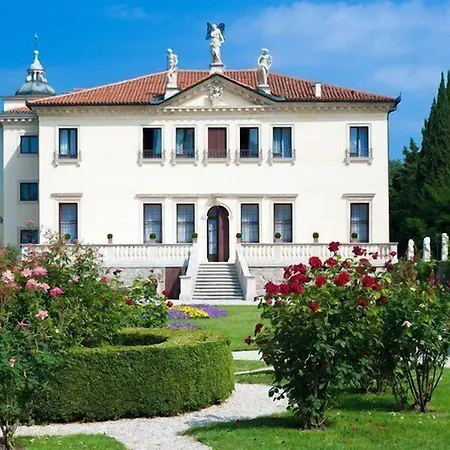 Hotel Da Porto-2