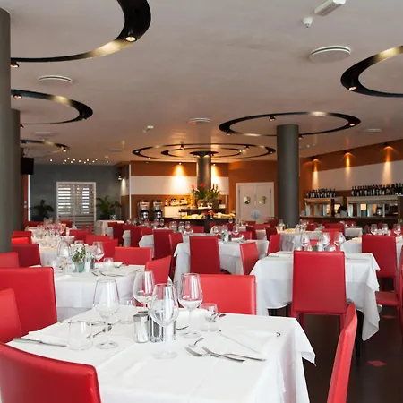 Hotel Adlon-2