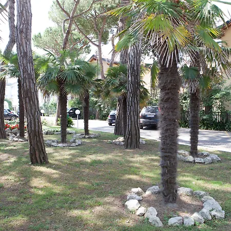 Hotel Marina-2