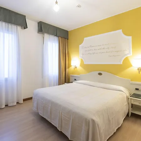 Hotel Ca' Tron-3