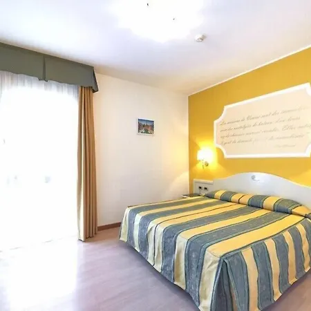 Hotel Ca' Tron-2