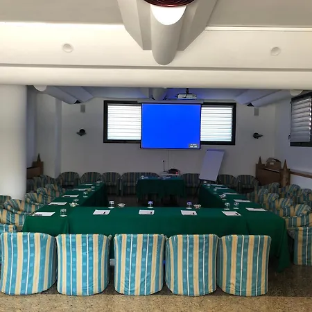 Hotel Lugano Torretta-2