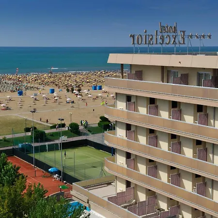 Hotel Excelsior-2