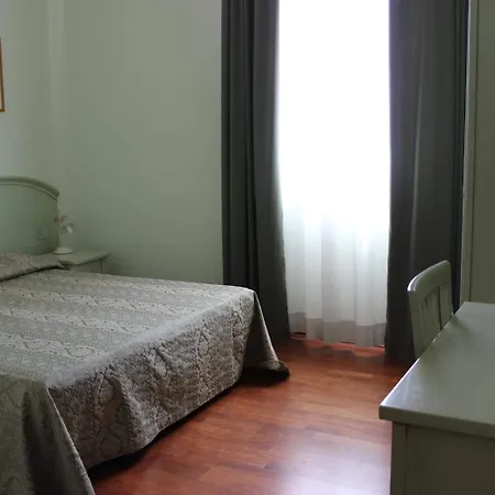 Hotel Altieri-3