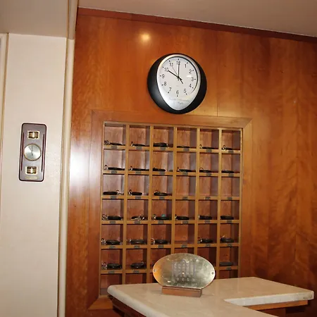 Hotel Rosa-3