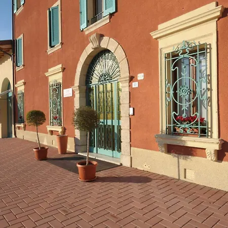 Corte Castelletto-3