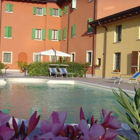 Corte Castelletto-2
