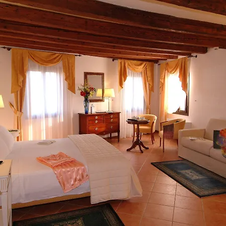 Residence Corte Grimani-2