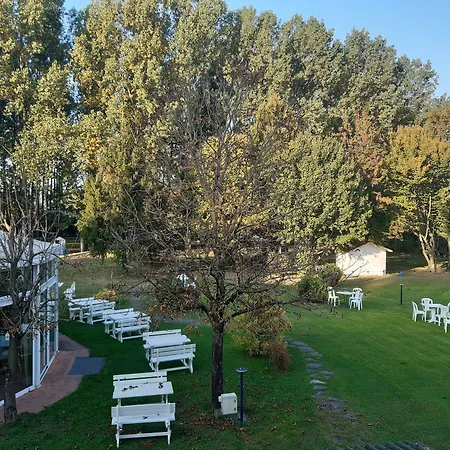 Relais Leon D'Oro-3