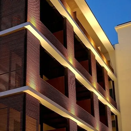 Hotel Terme Igea Suisse-3