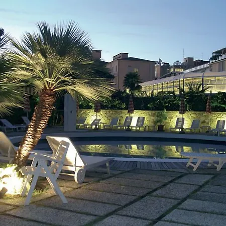 Hotel Terme Igea Suisse-2