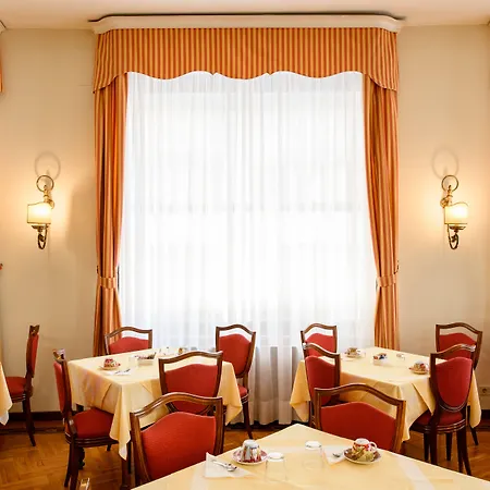 Hotel Continental-3