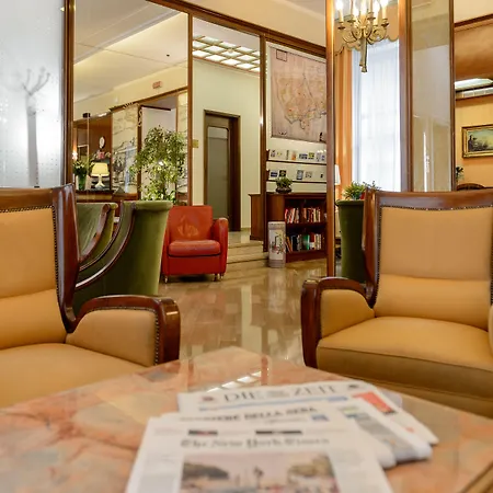 Hotel Continental-2