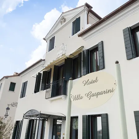 Villa Gasparini-2