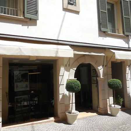 Palazzo Ai Capitani-3