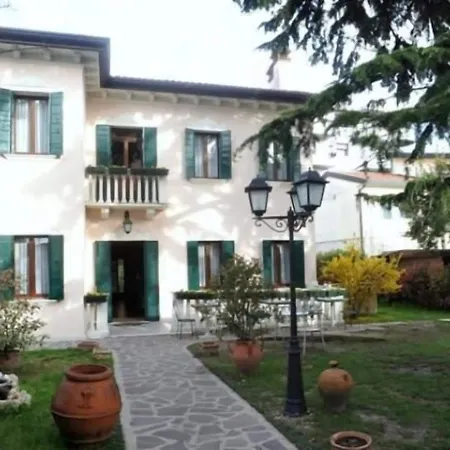 Villa Crispi-3