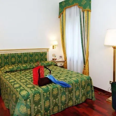 Villa Crispi-2