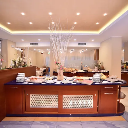 Hotel San Michele-3