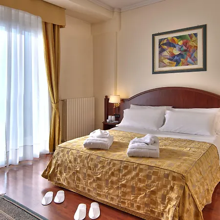 Hotel Eliseo Terme-2