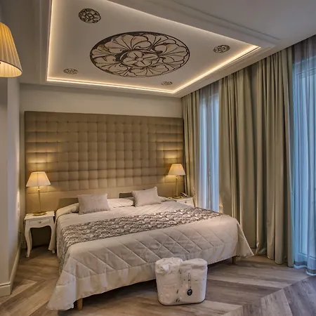 Hotel Eliseo Terme-3