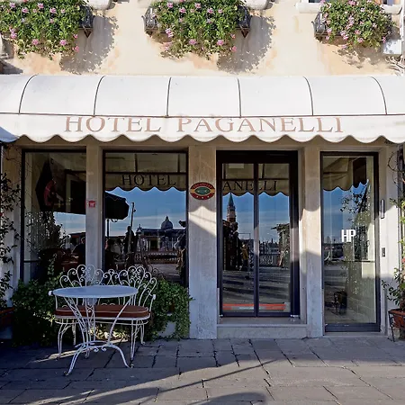 Hotel Paganelli-2