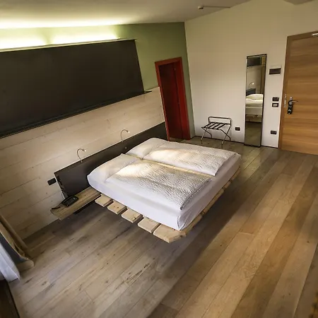 Ambienthotel Primaluna 3S-2